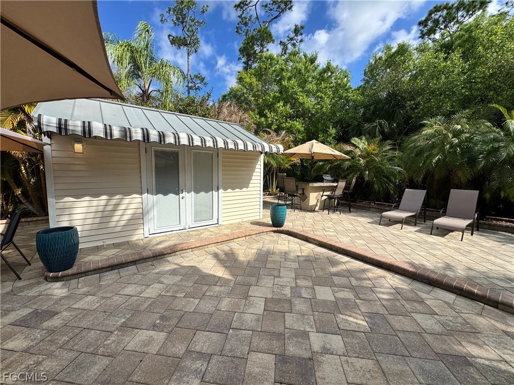 Lot 190 3014 Cupola Lane S Labelle FL 33935 2026008313 image2