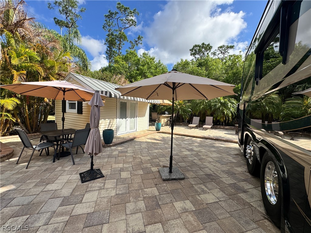 Lot 190 3014 Cupola Lane S Labelle FL 33935 2026008313 image20