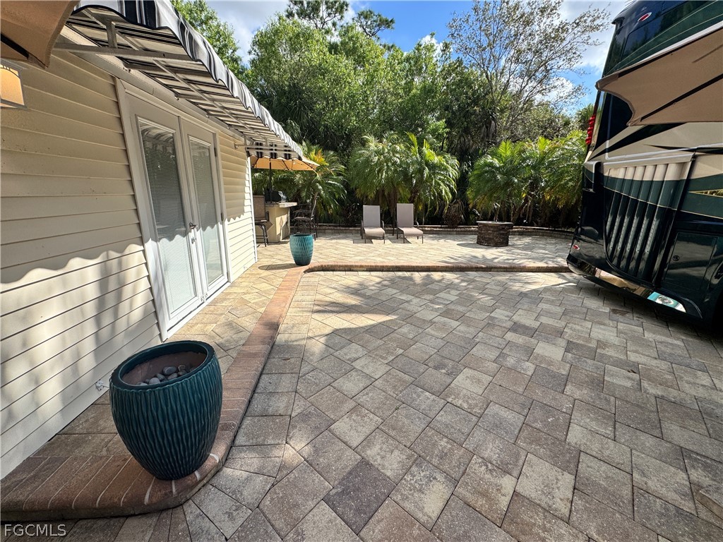 Lot 190 3014 Cupola Lane S Labelle FL 33935 2026008313 image21