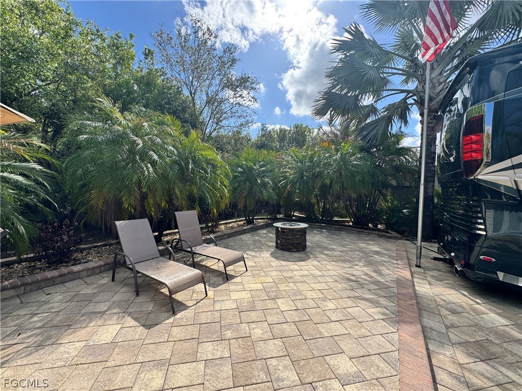Lot 190 3014 Cupola Lane S Labelle FL 33935 2026008313 image22