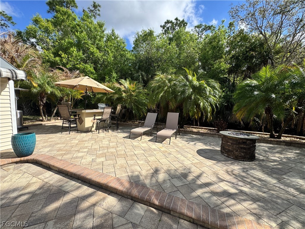 Lot 190 3014 Cupola Lane S Labelle FL 33935 2026008313 image23