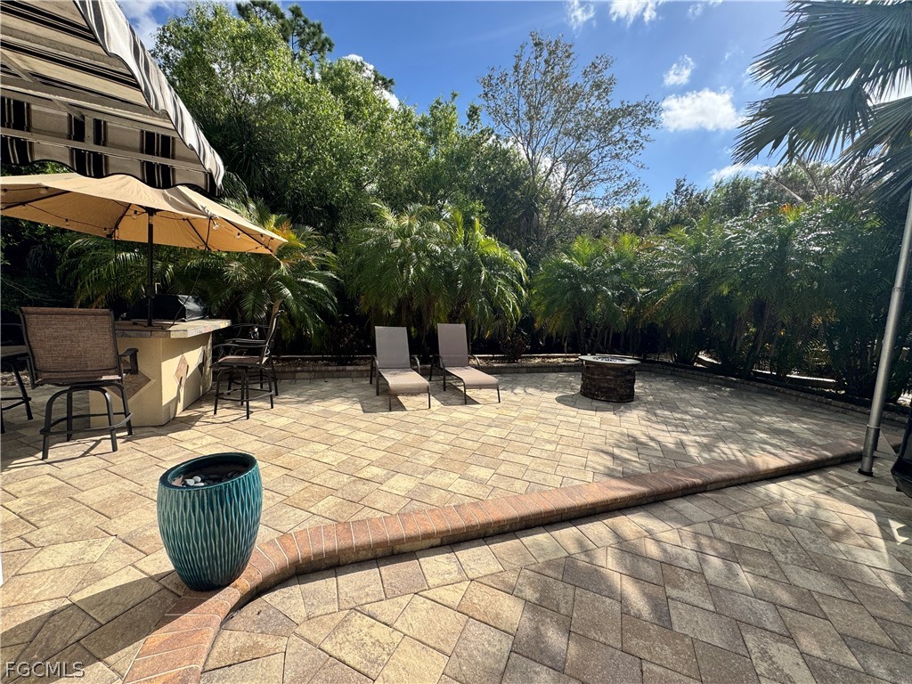 Lot 190 3014 Cupola Lane S Labelle FL 33935 2026008313 image24