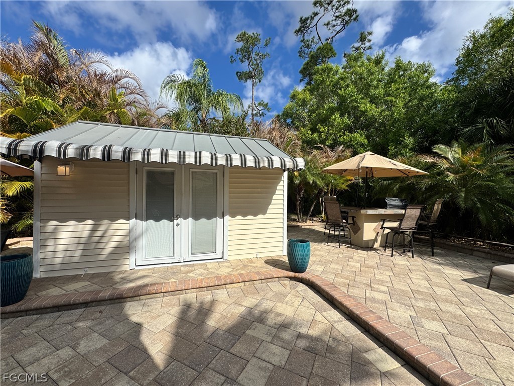Lot 190 3014 Cupola Lane S Labelle FL 33935 2026008313 image25