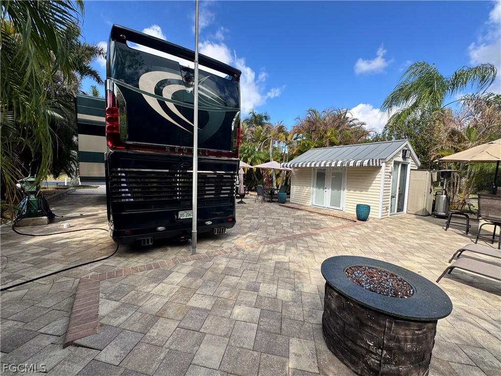 Lot 190 3014 Cupola Lane S Labelle FL 33935 2026008313 image26