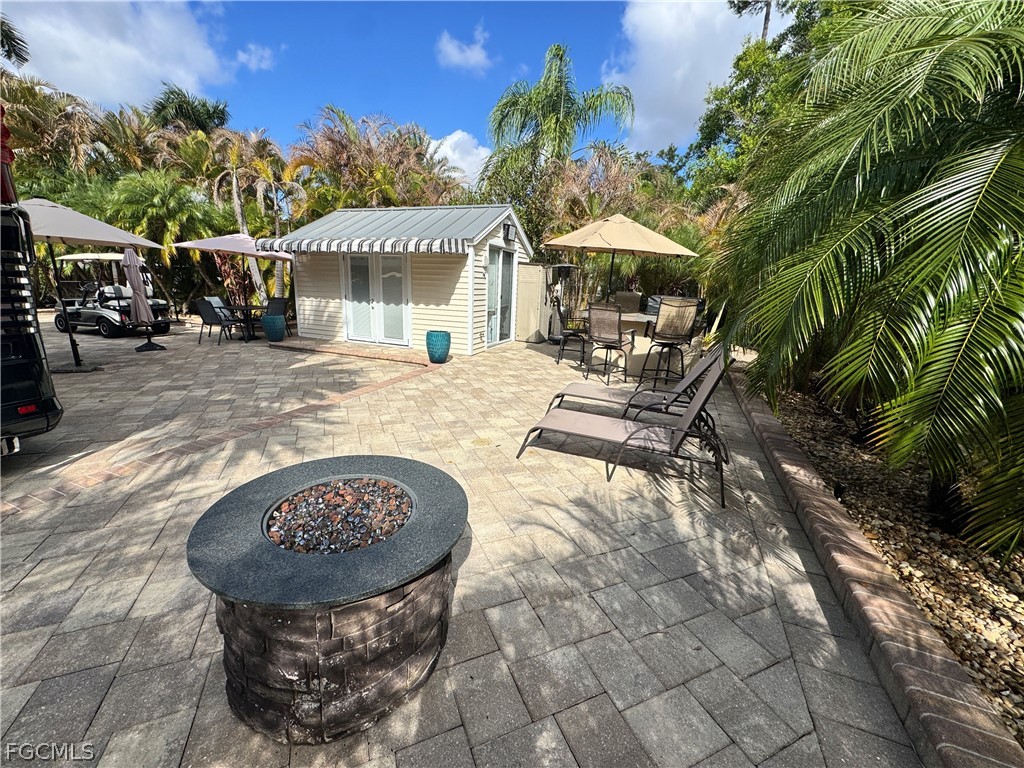 Lot 190 3014 Cupola Lane S Labelle FL 33935 2026008313 image27