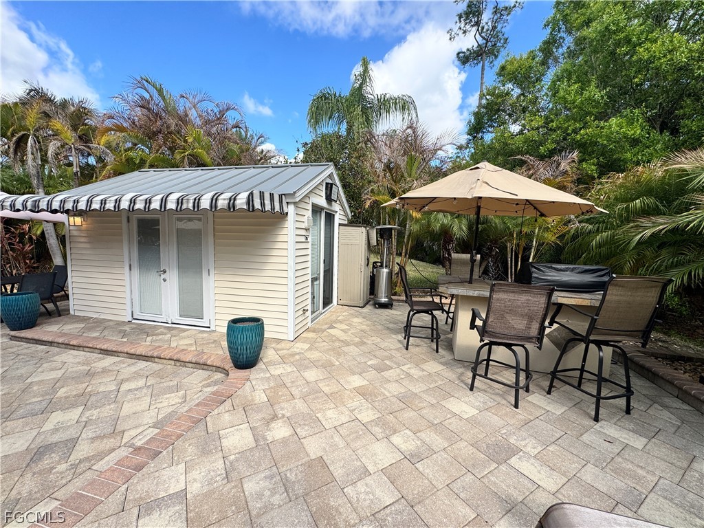 Lot 190 3014 Cupola Lane S Labelle FL 33935 2026008313 image28