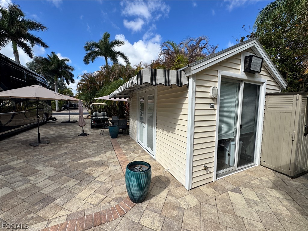 Lot 190 3014 Cupola Lane S Labelle FL 33935 2026008313 image29