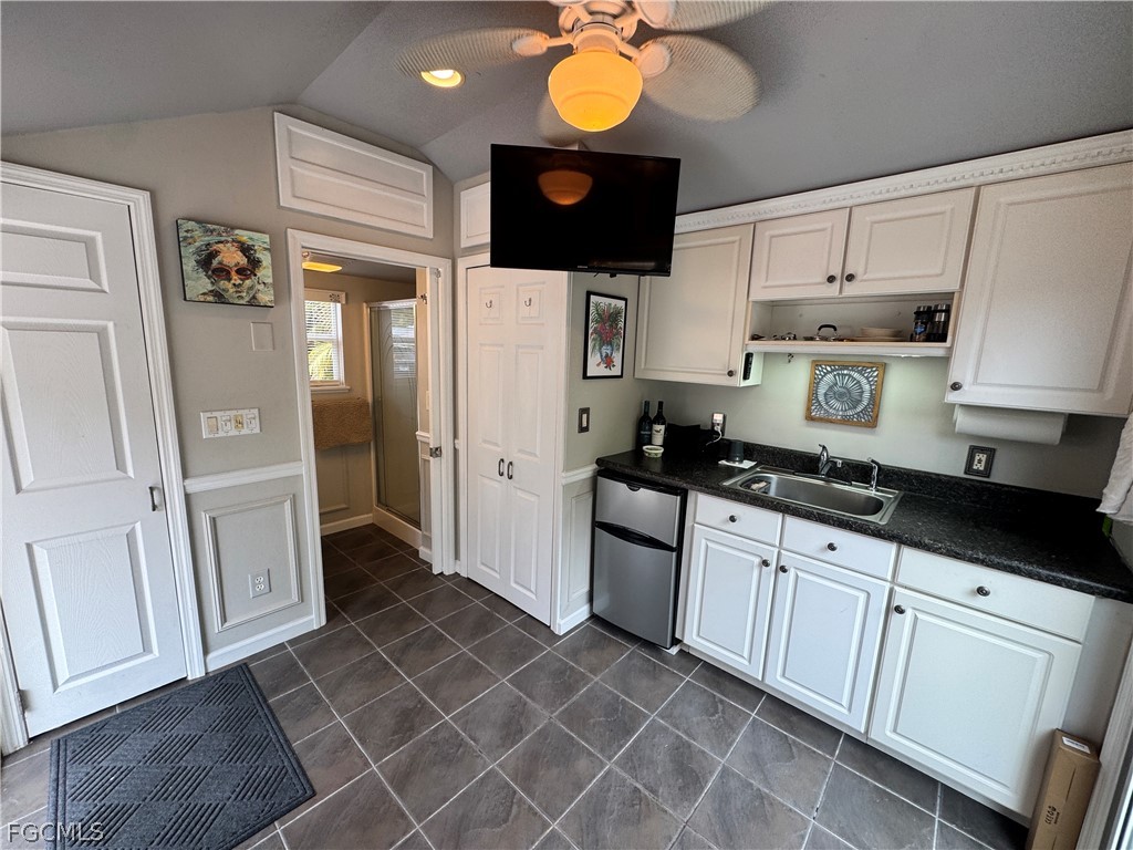 Lot 190 3014 Cupola Lane S Labelle FL 33935 2026008313 image3