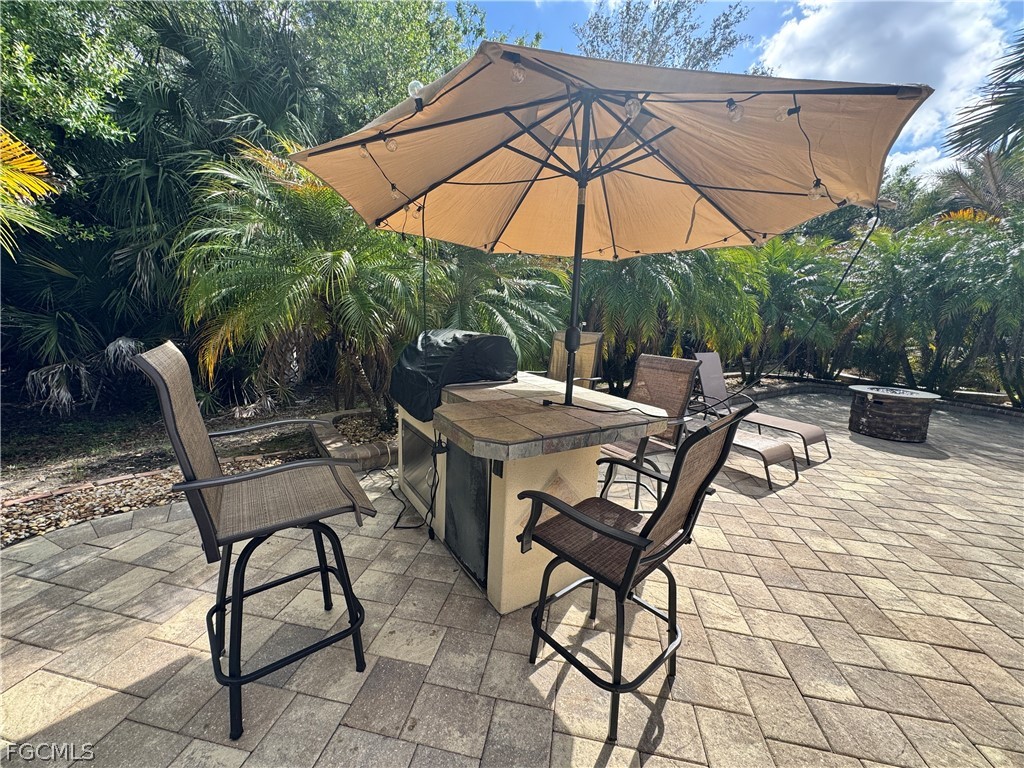 Lot 190 3014 Cupola Lane S Labelle FL 33935 2026008313 image30