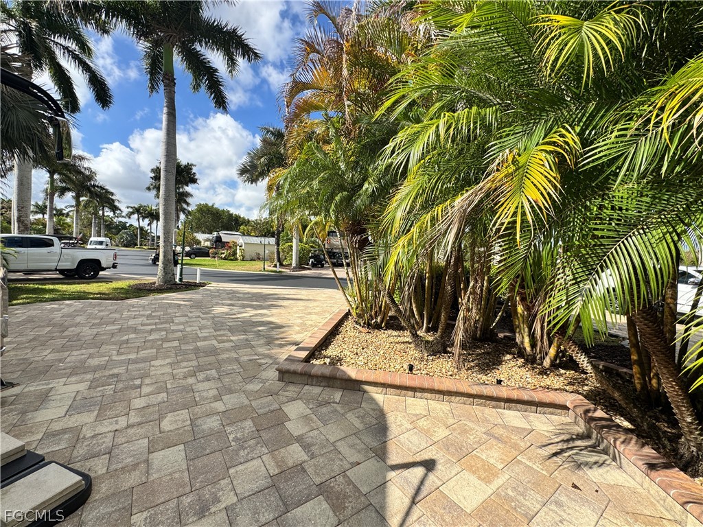 Lot 190 3014 Cupola Lane S Labelle FL 33935 2026008313 image32