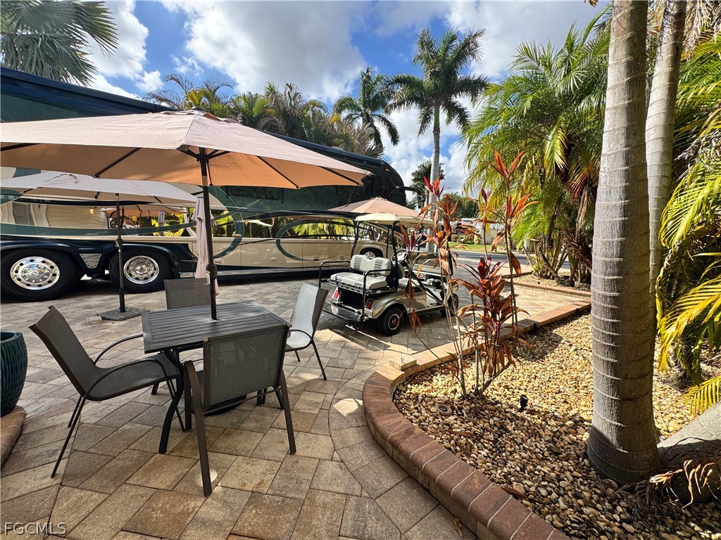 Lot 190 3014 Cupola Lane S Labelle FL 33935 2026008313 image33