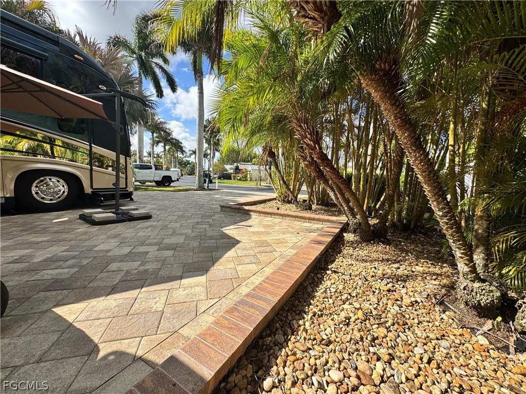 Lot 190 3014 Cupola Lane S Labelle FL 33935 2026008313 image34