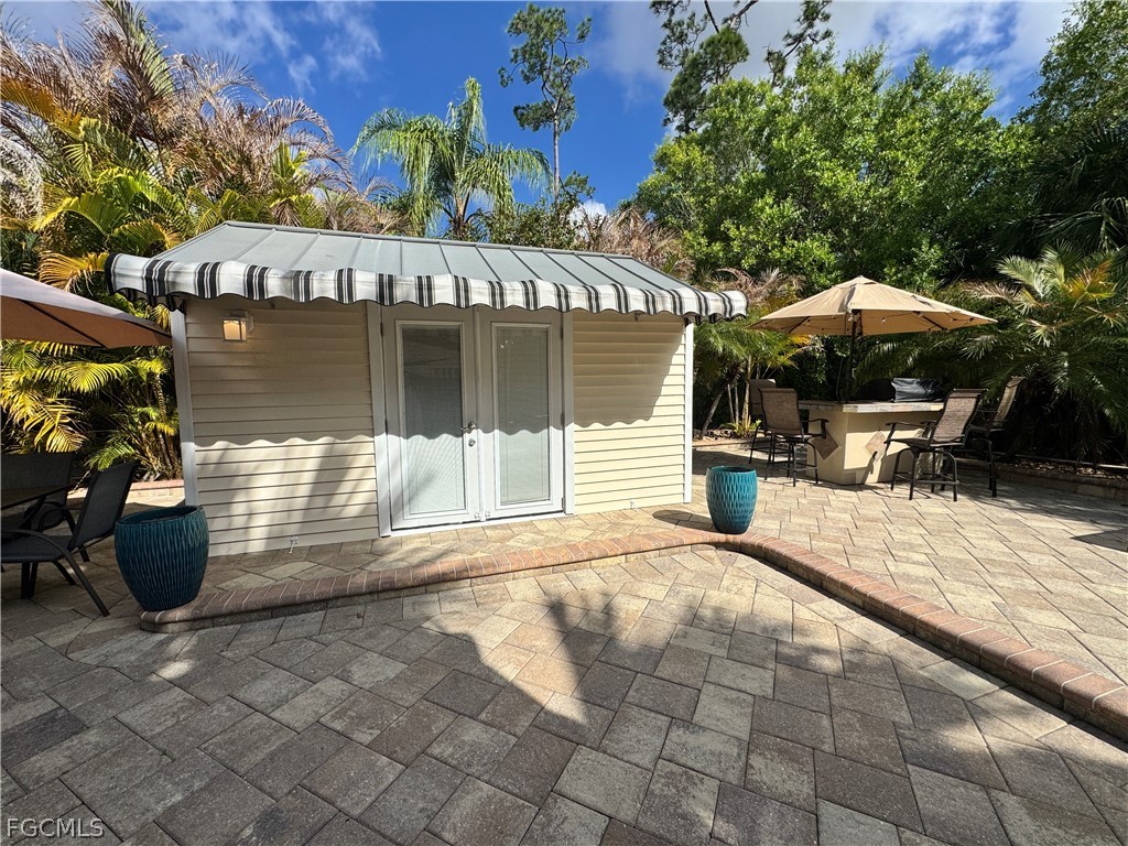 Lot 190 3014 Cupola Lane S Labelle FL 33935 2026008313 image36
