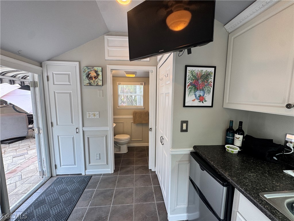 Lot 190 3014 Cupola Lane S Labelle FL 33935 2026008313 image4