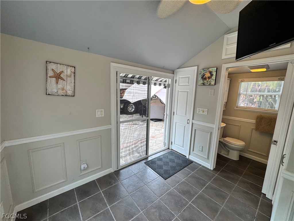 Lot 190 3014 Cupola Lane S Labelle FL 33935 2026008313 image5