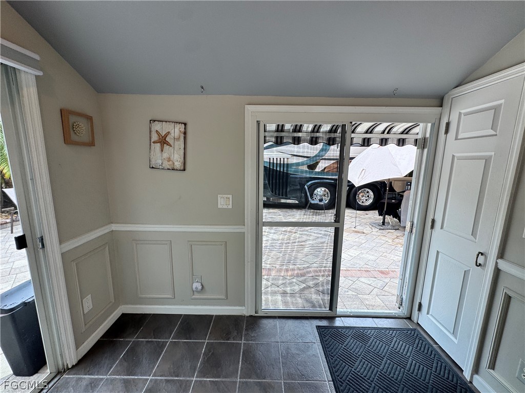 Lot 190 3014 Cupola Lane S Labelle FL 33935 2026008313 image6