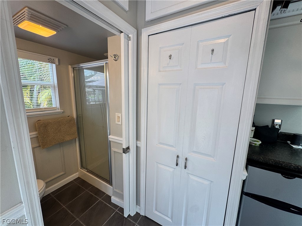 Lot 190 3014 Cupola Lane S Labelle FL 33935 2026008313 image8