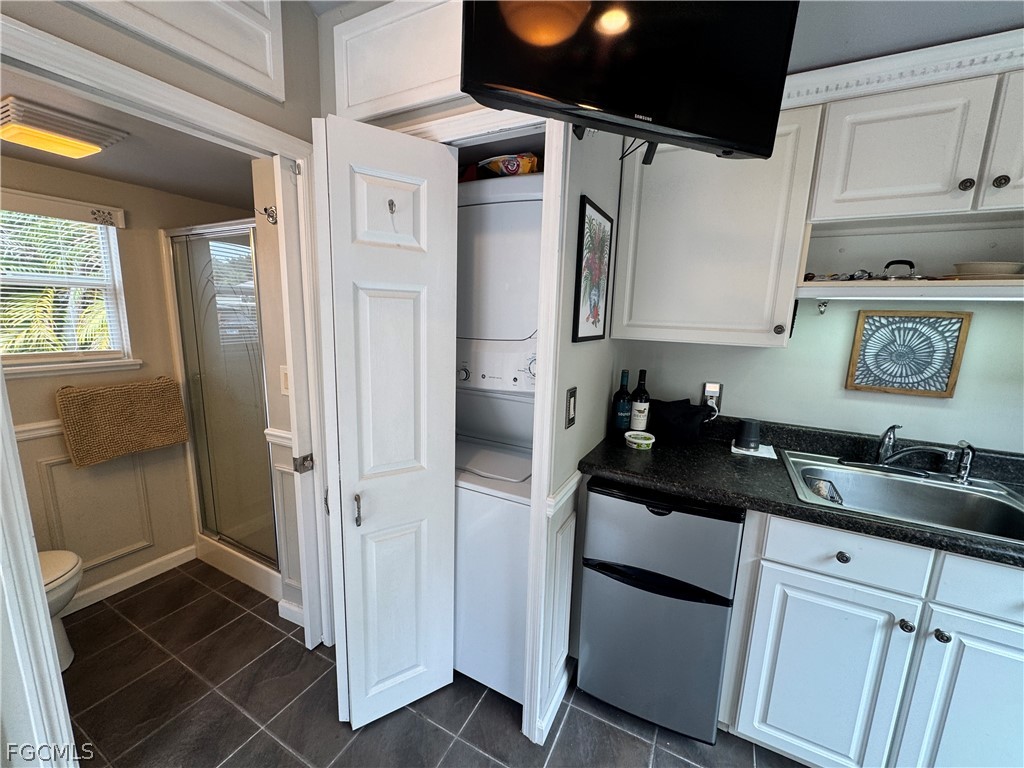 Lot 190 3014 Cupola Lane S Labelle FL 33935 2026008313 image9