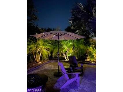 Lot 190 3014 Cupola Lane S Labelle FL 33935 223031591 image1