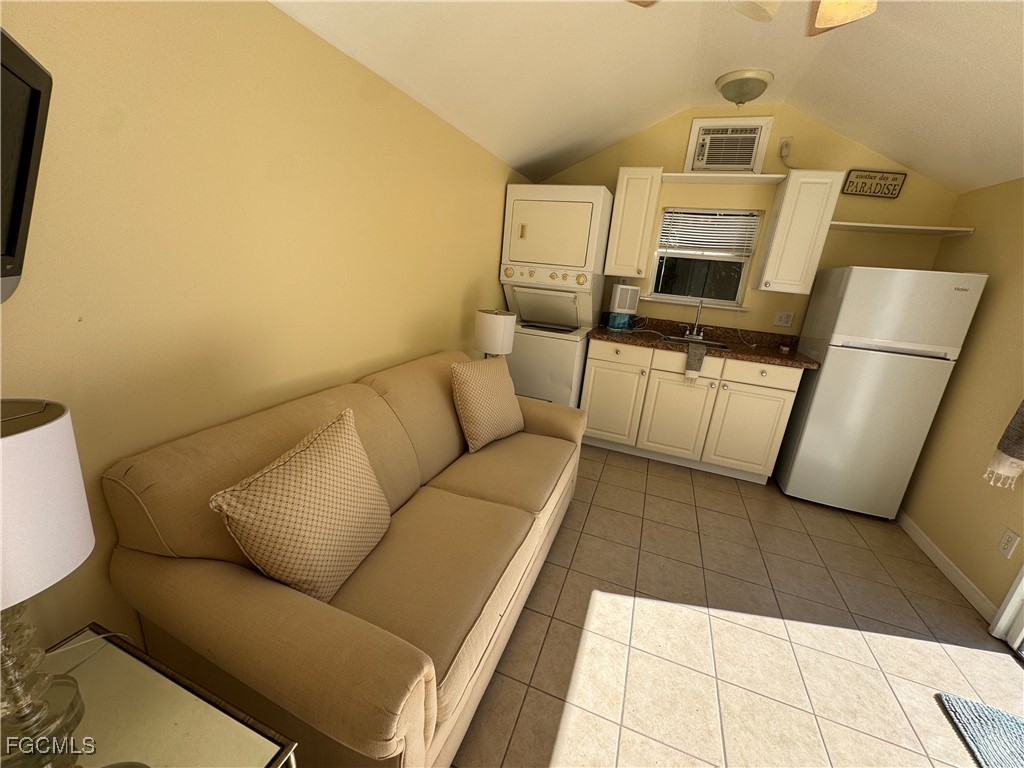 Lot 191 3016 Cupola Lane S Labelle FL 33935 2025011938 image12