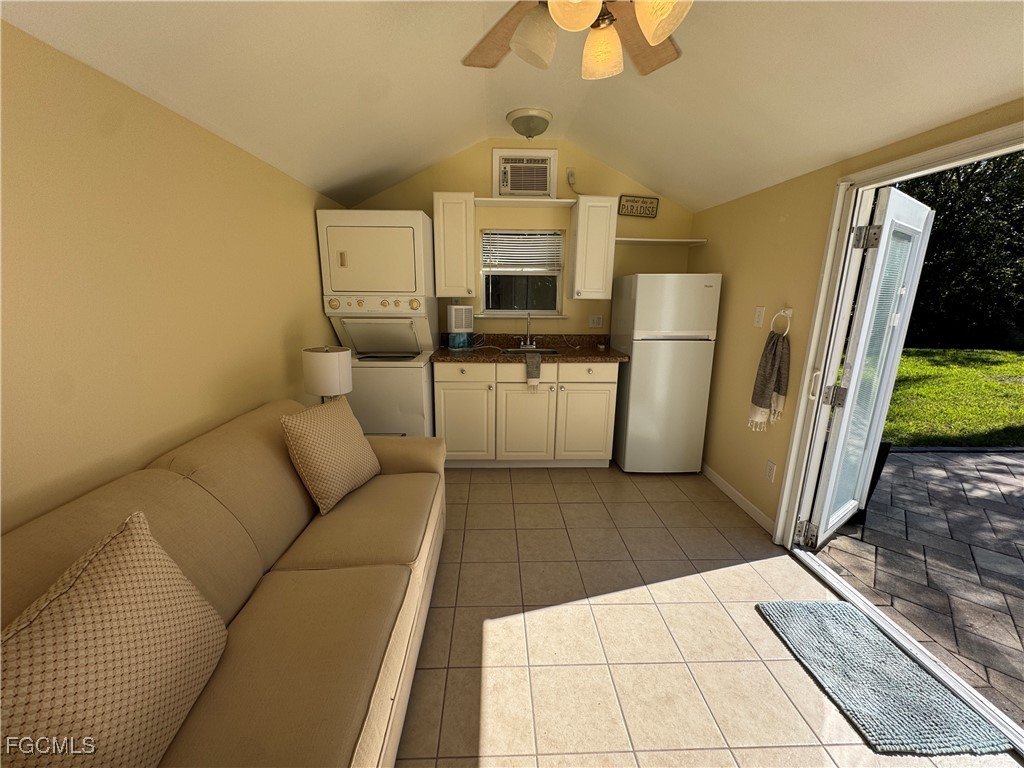 Lot 191 3016 Cupola Lane S Labelle FL 33935 2025011938 image13