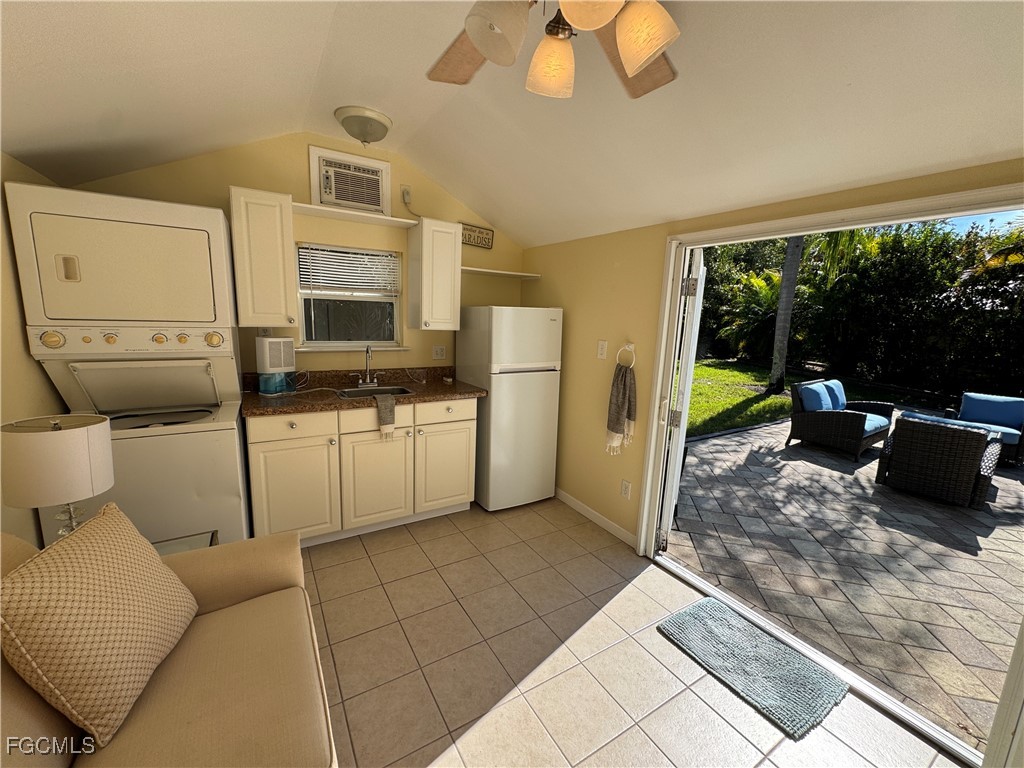 Lot 191 3016 Cupola Lane S Labelle FL 33935 2025011938 image14