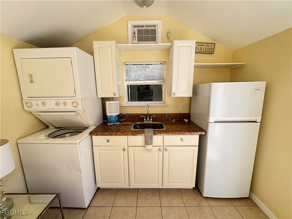 Lot 191 3016 Cupola Lane S Labelle FL 33935 2025011938 image15