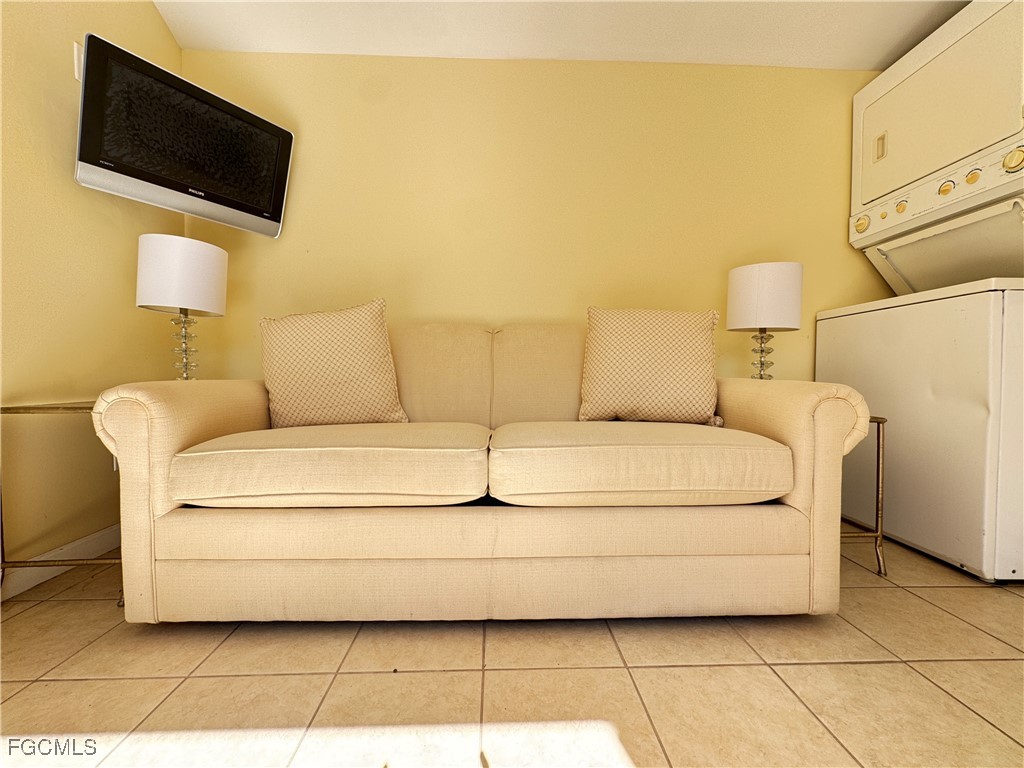 Lot 191 3016 Cupola Lane S Labelle FL 33935 2025011938 image16