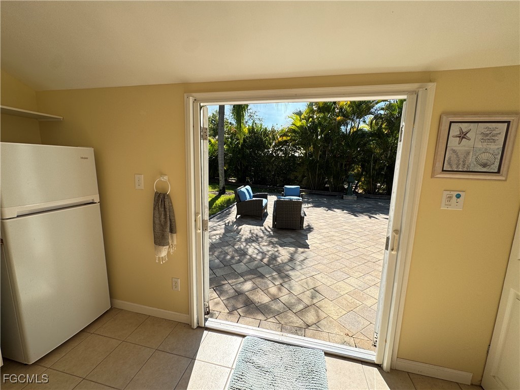 Lot 191 3016 Cupola Lane S Labelle FL 33935 2025011938 image17