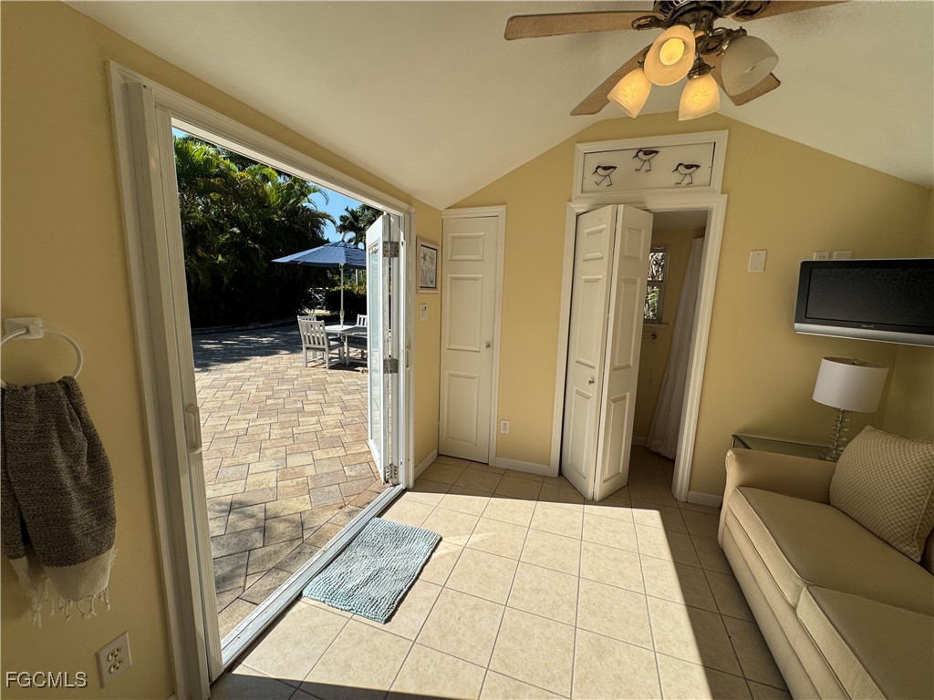 Lot 191 3016 Cupola Lane S Labelle FL 33935 2025011938 image18