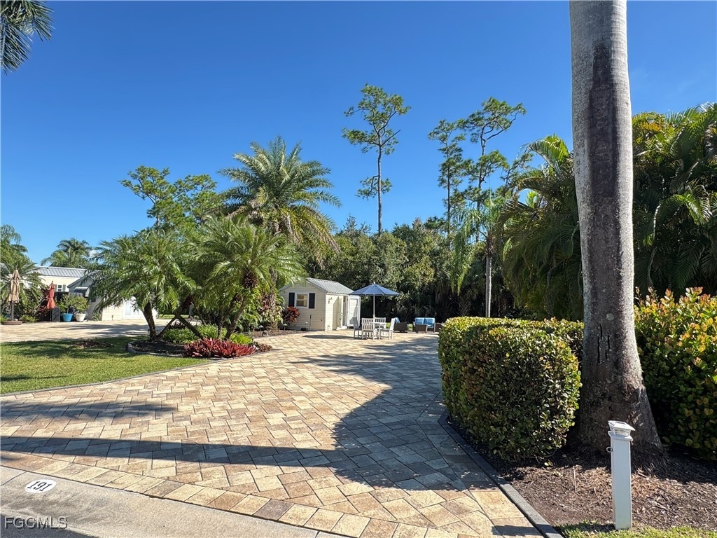 Lot 191 3016 Cupola Lane S Labelle FL 33935 2025011938 image19