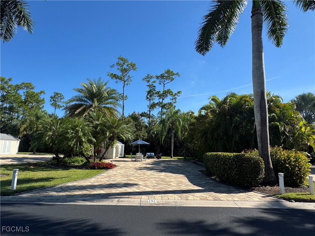 Lot 191 3016 Cupola Lane S Labelle FL 33935 2025011938 image20