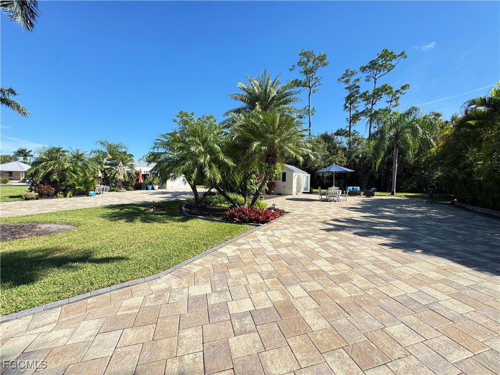 Lot 191 3016 Cupola Lane S Labelle FL 33935 2025011938 image22