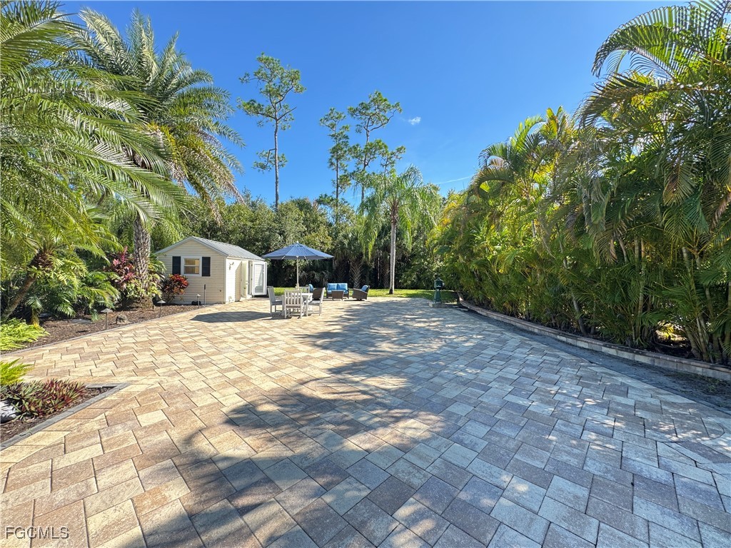 Lot 191 3016 Cupola Lane S Labelle FL 33935 2025011938 image23