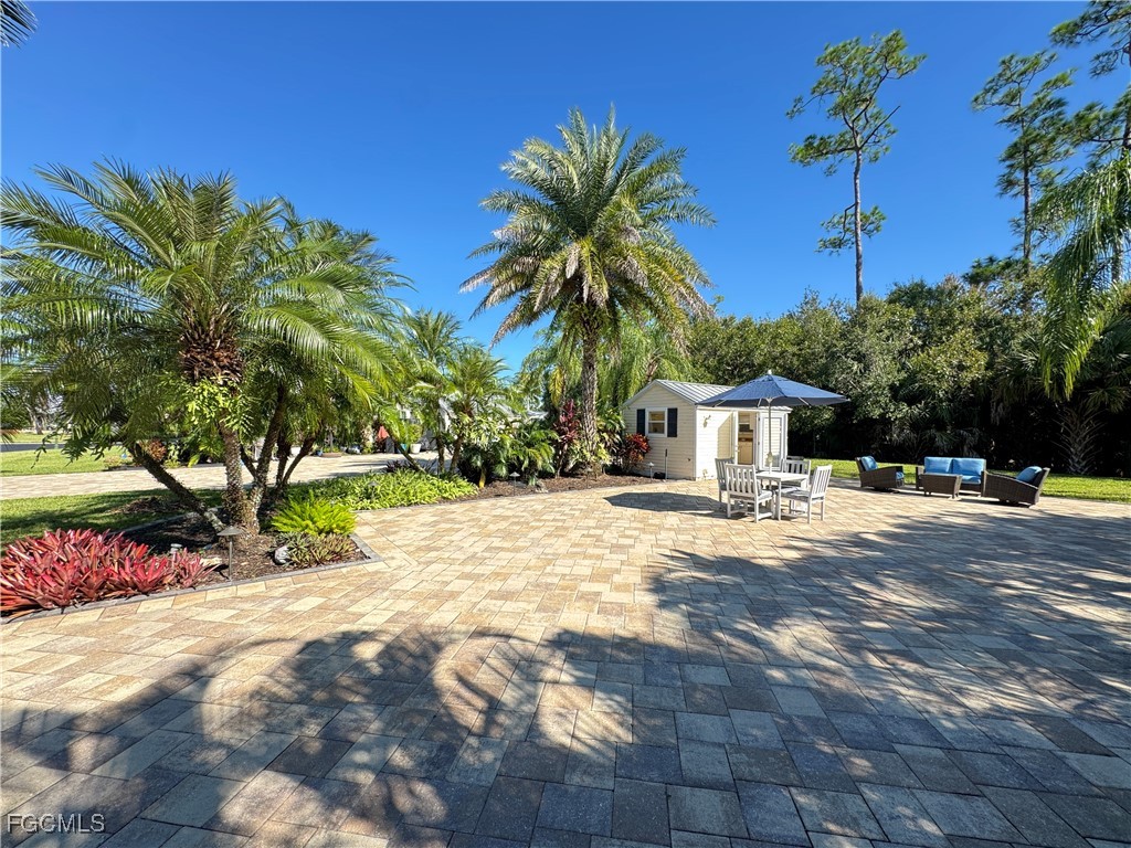 Lot 191 3016 Cupola Lane S Labelle FL 33935 2025011938 image25