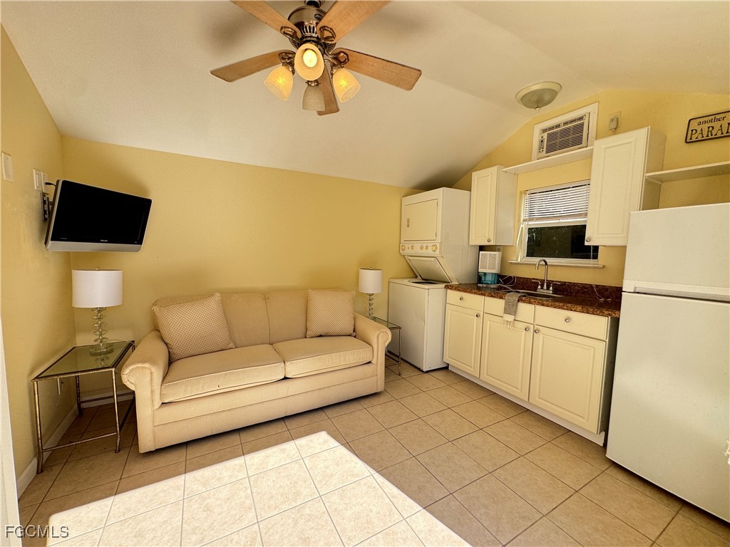 Lot 191 3016 Cupola Lane S Labelle FL 33935 2025011938 image3