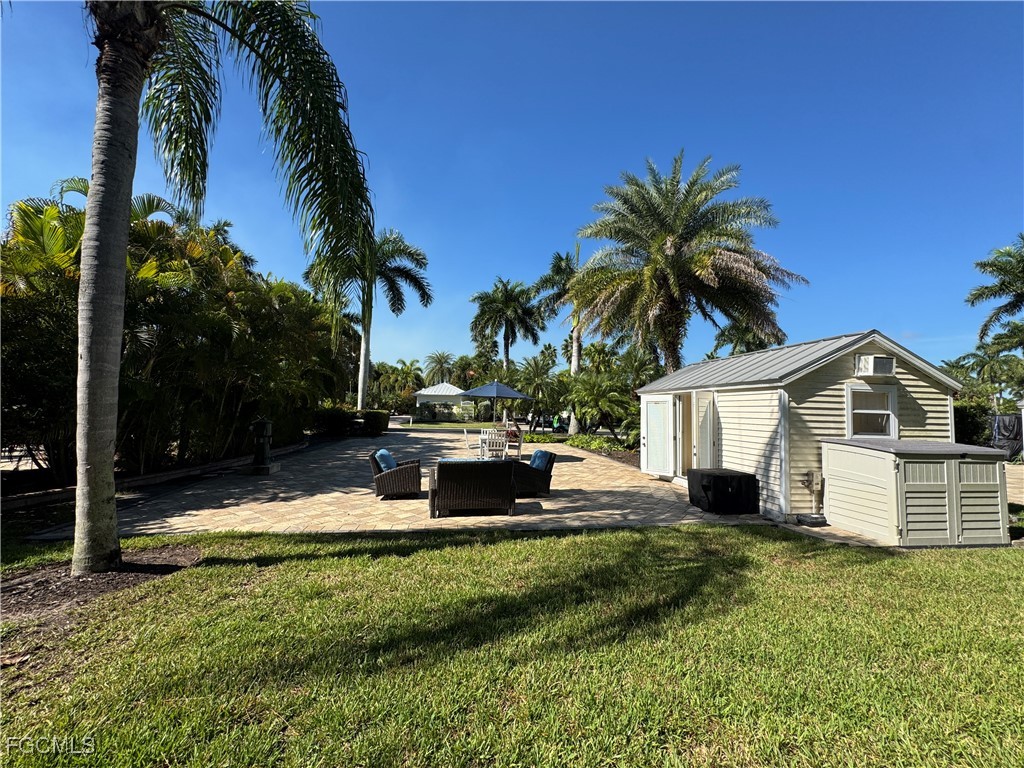 Lot 191 3016 Cupola Lane S Labelle FL 33935 2025011938 image30