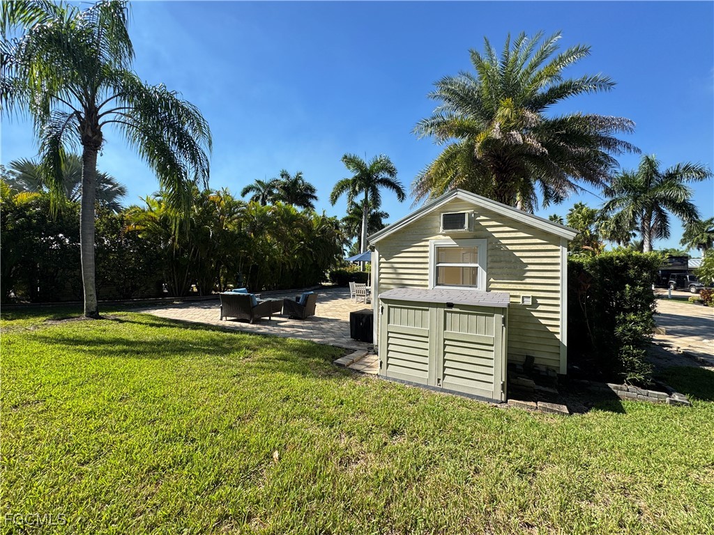 Lot 191 3016 Cupola Lane S Labelle FL 33935 2025011938 image31