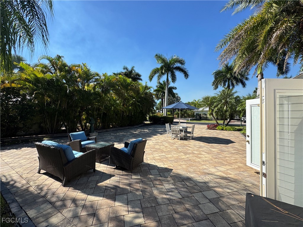 Lot 191 3016 Cupola Lane S Labelle FL 33935 2025011938 image32