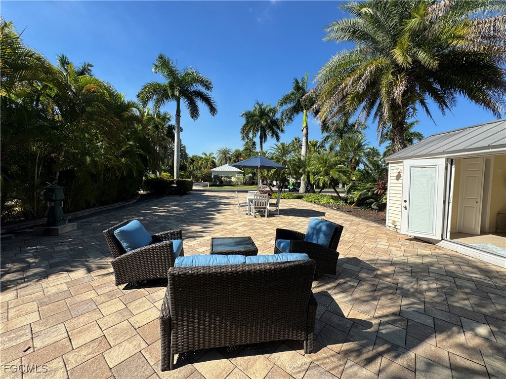 Lot 191 3016 Cupola Lane S Labelle FL 33935 2025011938 image33