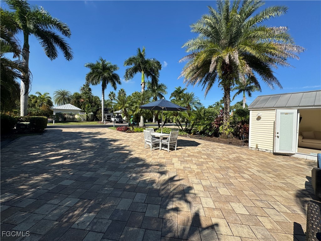 Lot 191 3016 Cupola Lane S Labelle FL 33935 2025011938 image34