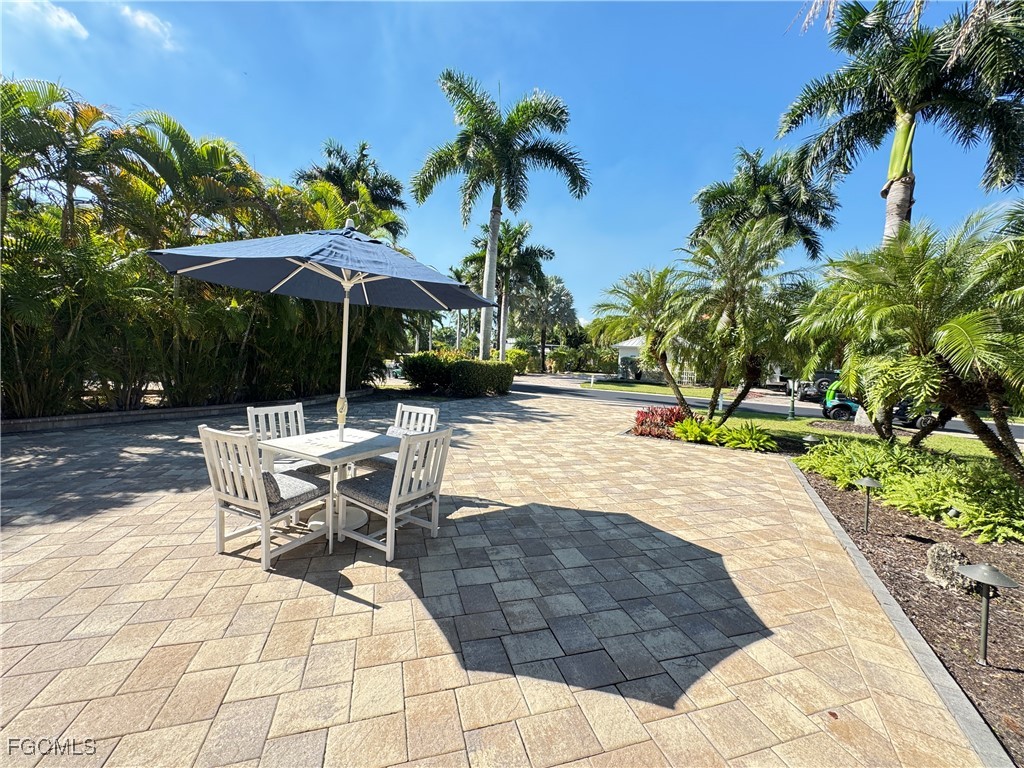 Lot 191 3016 Cupola Lane S Labelle FL 33935 2025011938 image35