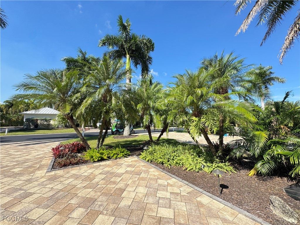 Lot 191 3016 Cupola Lane S Labelle FL 33935 2025011938 image36