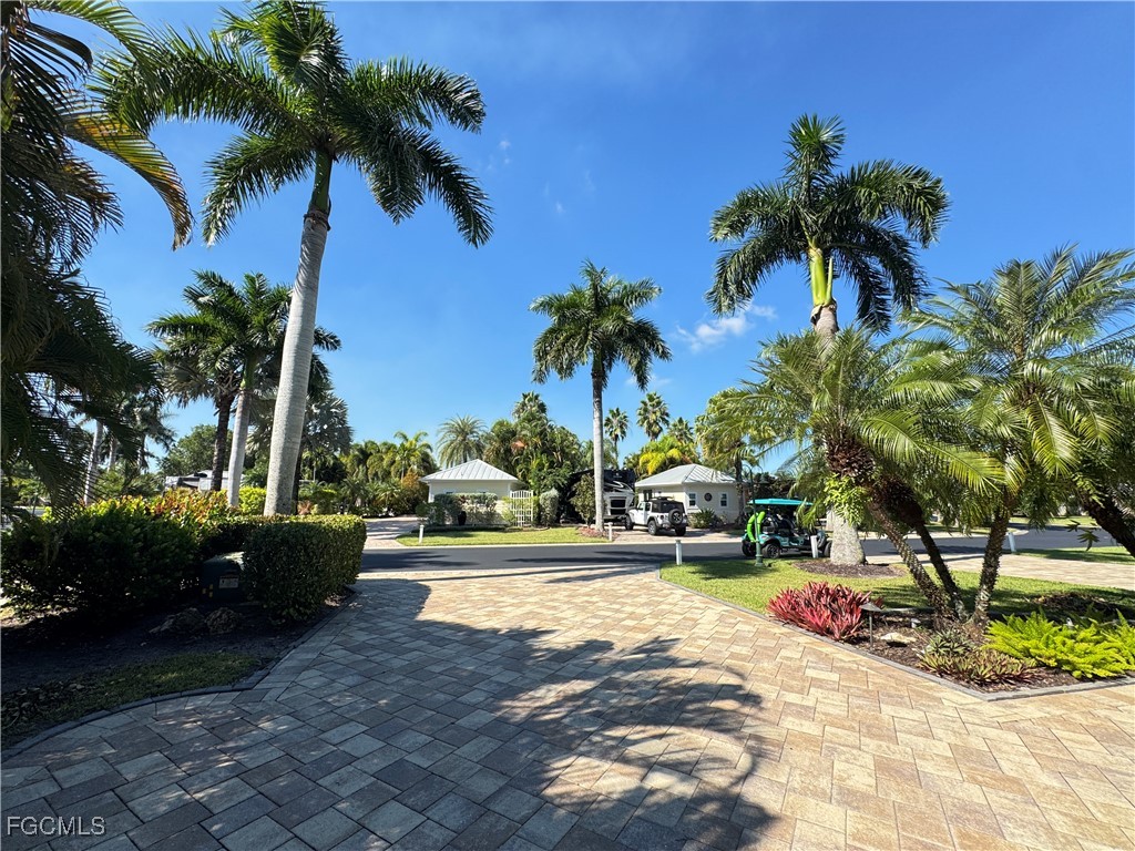 Lot 191 3016 Cupola Lane S Labelle FL 33935 2025011938 image37