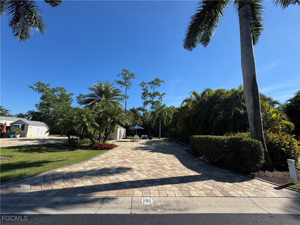 Lot 191 3016 Cupola Lane S Labelle FL 33935 2025011938 image38