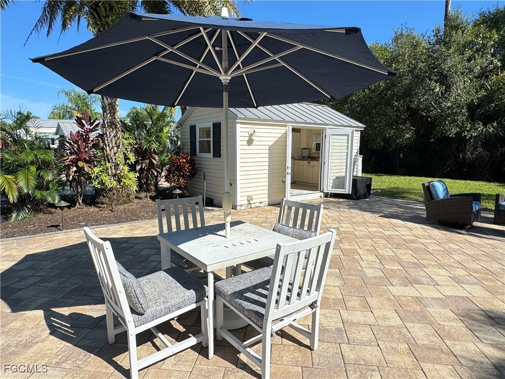 Lot 191 3016 Cupola Lane S Labelle FL 33935 2025011938 image4