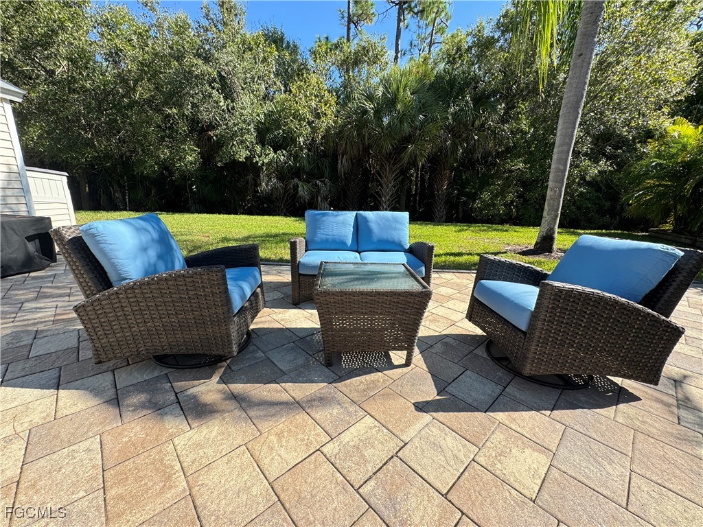 Lot 191 3016 Cupola Lane S Labelle FL 33935 2025011938 image5