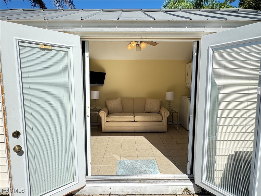 Lot 191 3016 Cupola Lane S Labelle FL 33935 2025011938 image6