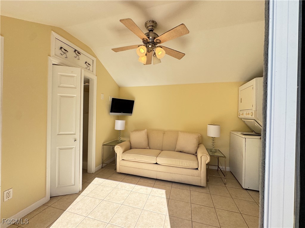 Lot 191 3016 Cupola Lane S Labelle FL 33935 2025011938 image7