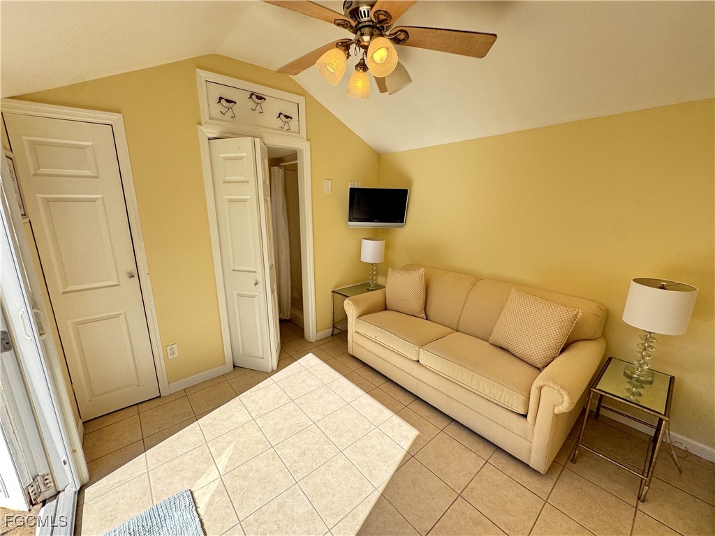 Lot 191 3016 Cupola Lane S Labelle FL 33935 2025011938 image8